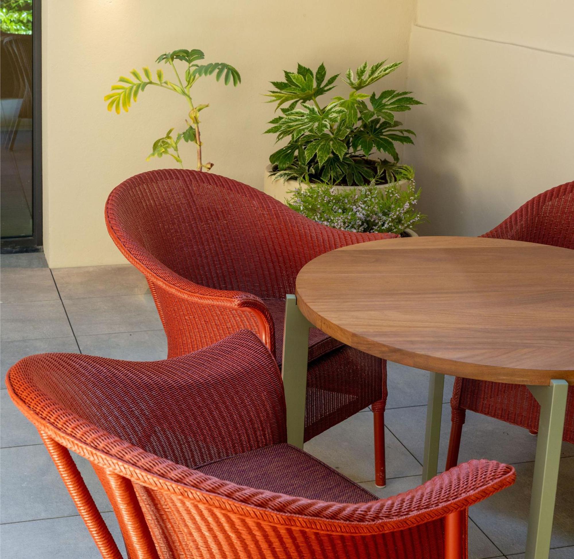 Hotel Ur Bare Zarautz Exterior foto